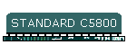 STANDARD C5800